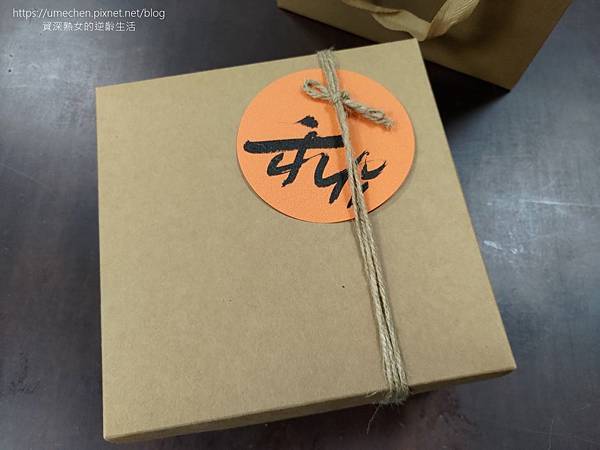 171692_0.jpg 171692_0.jpg