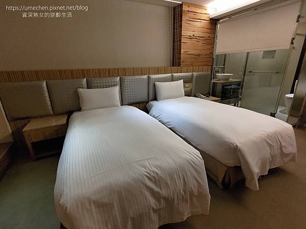 【高雄市區住宿】京賞國際飯店:三民區平價商旅,免費宵夜、卡拉