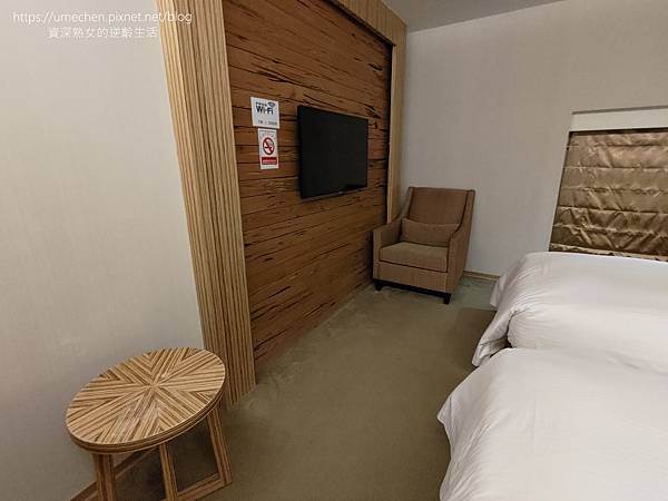 【高雄市區住宿】京賞國際飯店:三民區平價商旅,免費宵夜、卡拉