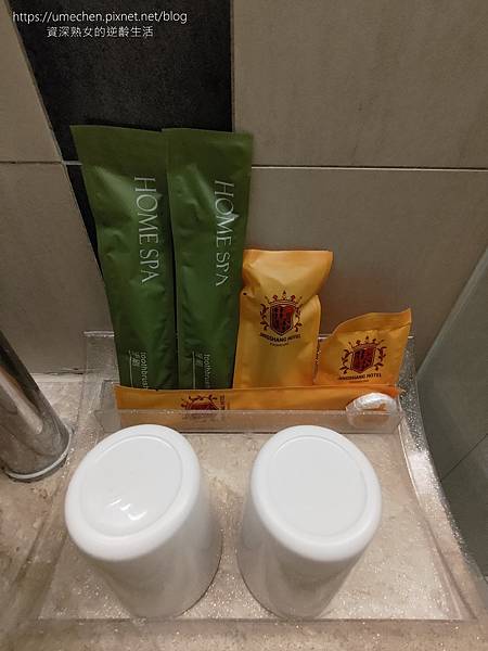 【高雄市區住宿】京賞國際飯店:三民區平價商旅,免費宵夜、卡拉