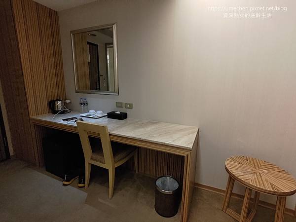 【高雄市區住宿】京賞國際飯店:三民區平價商旅,免費宵夜、卡拉