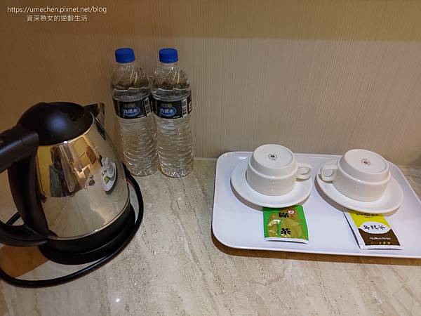 【高雄市區住宿】京賞國際飯店:三民區平價商旅,免費宵夜、卡拉