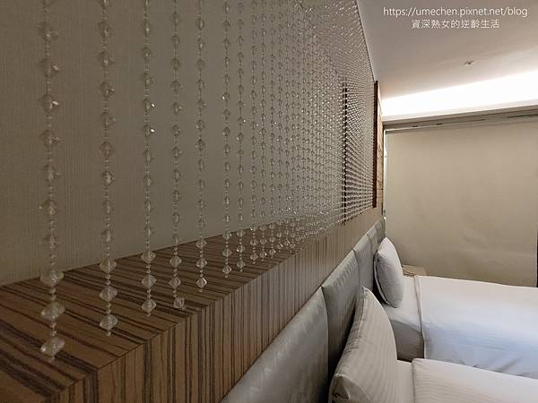 【高雄市區住宿】京賞國際飯店:三民區平價商旅,免費宵夜、卡拉