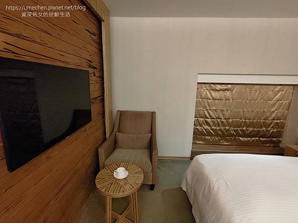 【高雄市區住宿】京賞國際飯店:三民區平價商旅,免費宵夜、卡拉