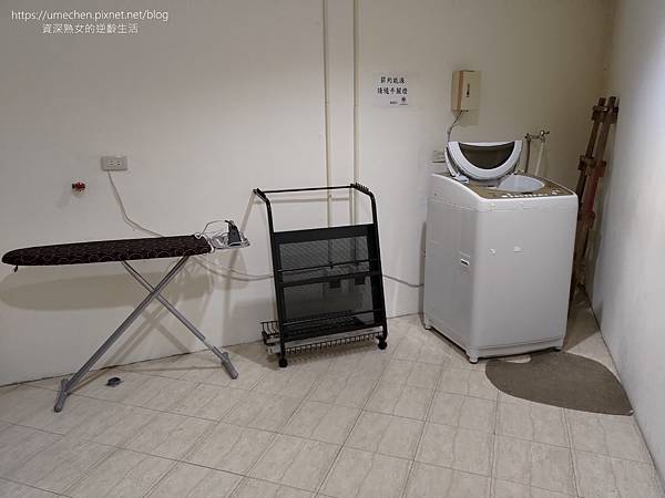 【高雄市區住宿】京賞國際飯店:三民區平價商旅,免費宵夜、卡拉