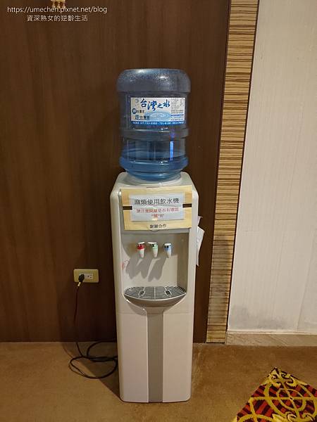 【高雄市區住宿】京賞國際飯店:三民區平價商旅,免費宵夜、卡拉