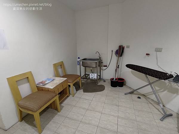 【高雄市區住宿】京賞國際飯店:三民區平價商旅,免費宵夜、卡拉