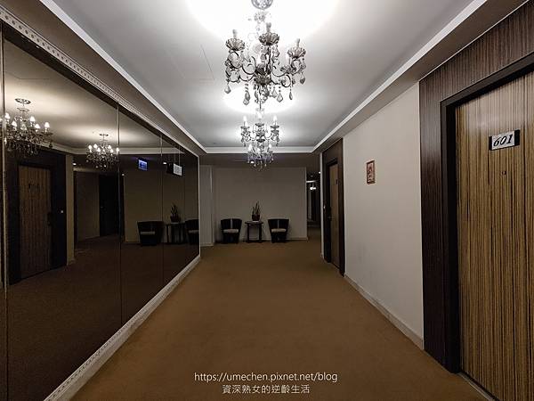 【高雄市區住宿】京賞國際飯店:三民區平價商旅,免費宵夜、卡拉