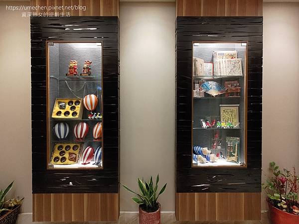 【高雄市區住宿】京賞國際飯店:三民區平價商旅,免費宵夜、卡拉