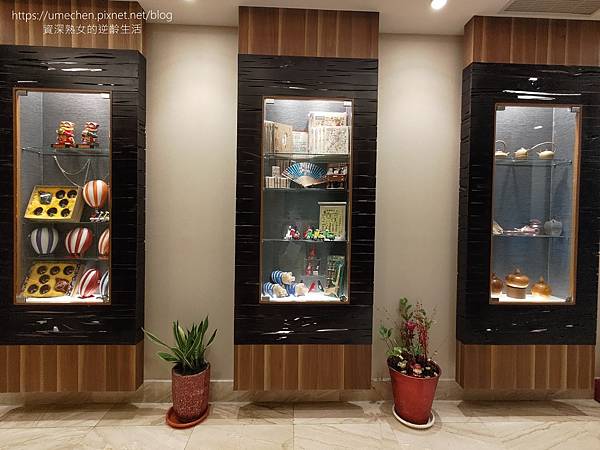 【高雄市區住宿】京賞國際飯店:三民區平價商旅,免費宵夜、卡拉