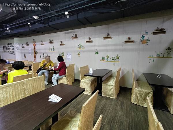 【高雄市區住宿】京賞國際飯店:三民區平價商旅,免費宵夜、卡拉