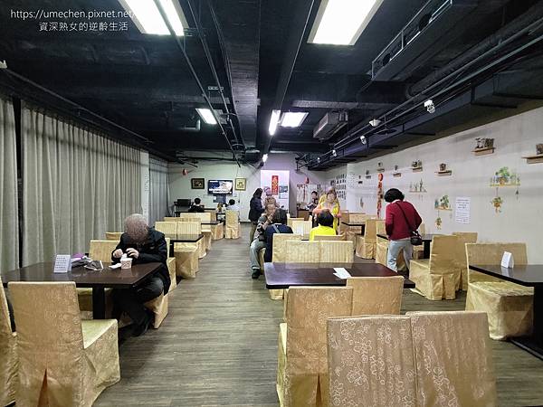 【高雄市區住宿】京賞國際飯店：三民區平價商旅，免費宵夜、卡拉