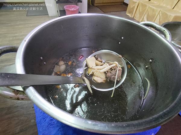 【高雄市區住宿】京賞國際飯店:三民區平價商旅,免費宵夜、卡拉