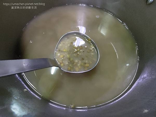 【高雄市區住宿】京賞國際飯店:三民區平價商旅,免費宵夜、卡拉