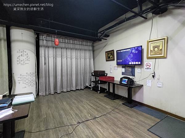 【高雄市區住宿】京賞國際飯店:三民區平價商旅,免費宵夜、卡拉