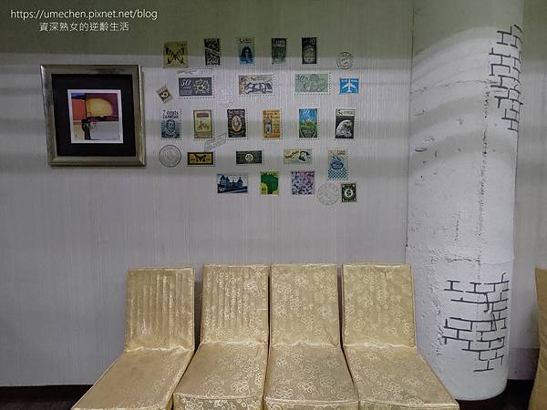 【高雄市區住宿】京賞國際飯店:三民區平價商旅,免費宵夜、卡拉