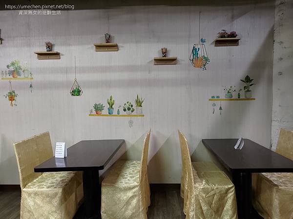 【高雄市區住宿】京賞國際飯店:三民區平價商旅,免費宵夜、卡拉