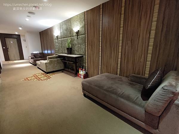 【高雄市區住宿】京賞國際飯店:三民區平價商旅,免費宵夜、卡拉