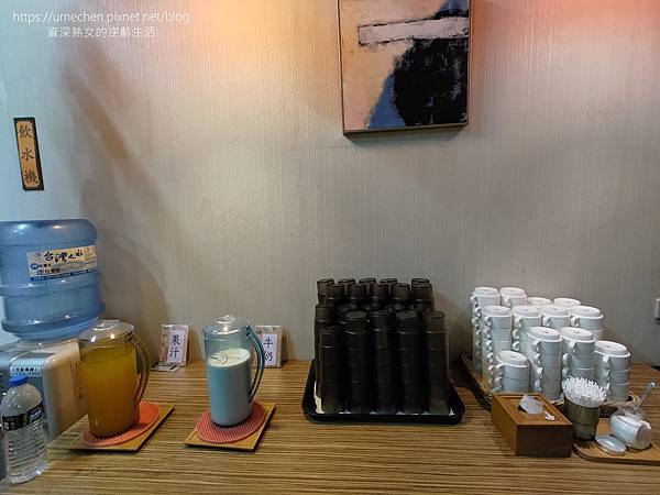 【高雄市區住宿】京賞國際飯店:三民區平價商旅,免費宵夜、卡拉