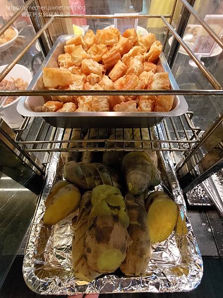 【高雄市區住宿】京賞國際飯店:三民區平價商旅,免費宵夜、卡拉