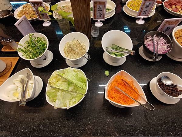 【高雄市區住宿】京賞國際飯店:三民區平價商旅,免費宵夜、卡拉