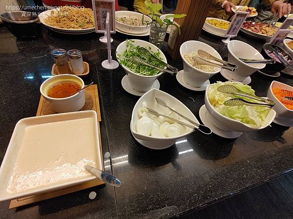 【高雄市區住宿】京賞國際飯店:三民區平價商旅,免費宵夜、卡拉