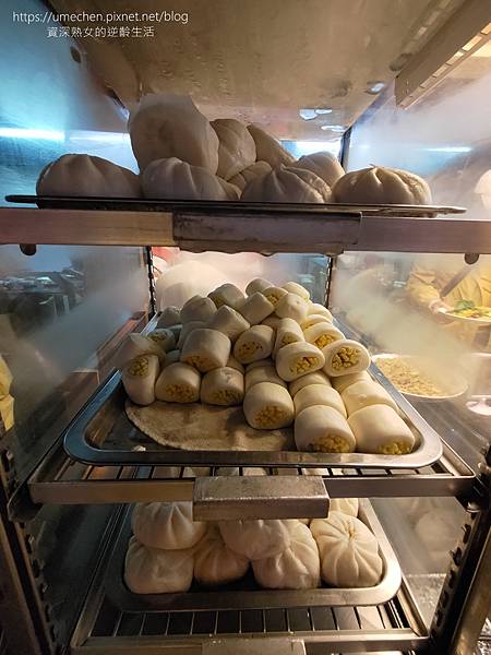 【高雄市區住宿】京賞國際飯店:三民區平價商旅,免費宵夜、卡拉