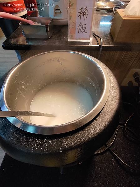 【高雄市區住宿】京賞國際飯店:三民區平價商旅,免費宵夜、卡拉