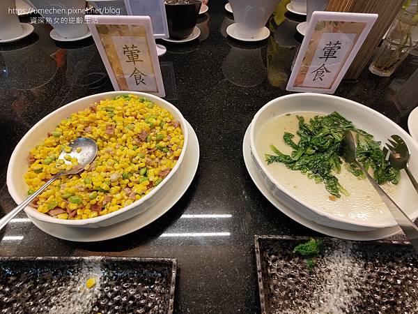 【高雄市區住宿】京賞國際飯店:三民區平價商旅,免費宵夜、卡拉