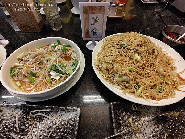 【高雄市區住宿】京賞國際飯店:三民區平價商旅,免費宵夜、卡拉