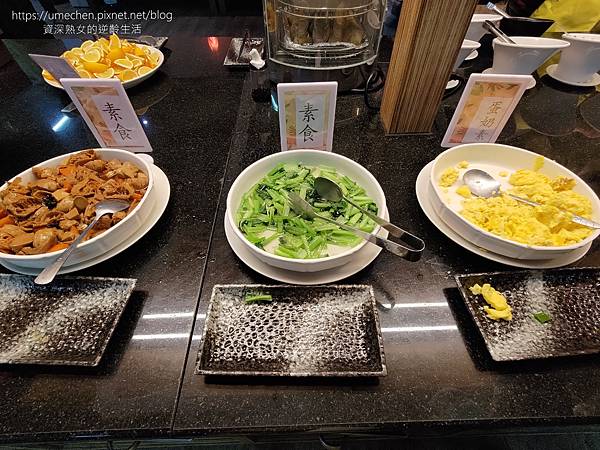 【高雄市區住宿】京賞國際飯店:三民區平價商旅,免費宵夜、卡拉