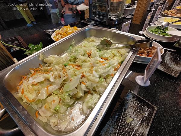 【高雄市區住宿】京賞國際飯店:三民區平價商旅,免費宵夜、卡拉