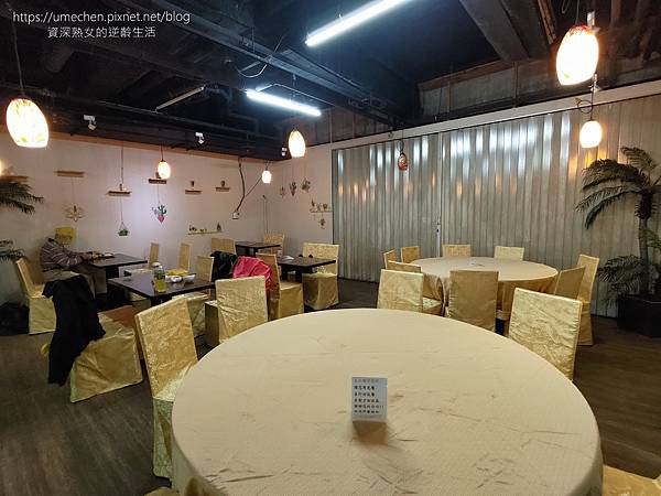 【高雄市區住宿】京賞國際飯店:三民區平價商旅,免費宵夜、卡拉