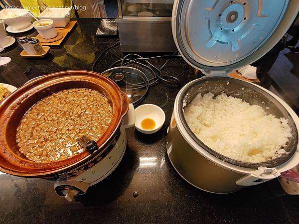 【高雄市區住宿】京賞國際飯店:三民區平價商旅,免費宵夜、卡拉
