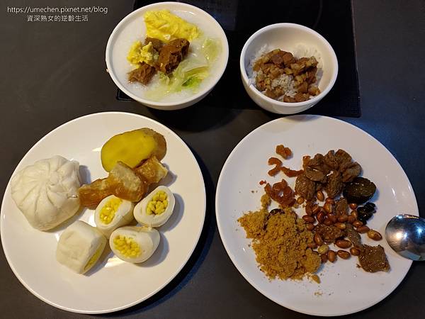 【高雄市區住宿】京賞國際飯店:三民區平價商旅,免費宵夜、卡拉