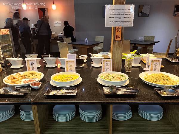 【高雄市區住宿】京賞國際飯店:三民區平價商旅,免費宵夜、卡拉