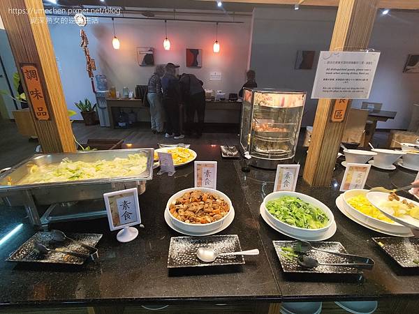 【高雄市區住宿】京賞國際飯店:三民區平價商旅,免費宵夜、卡拉