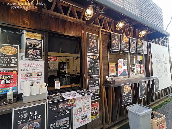 【日本犬山市】城下町：犬山老街散步，4條巷弄美食｜昭和橫丁復