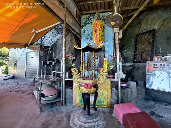 【宜蘭頭城】北關海潮公園:豆腐岩、單面山、一線天地貌奇景,眺 【宜蘭頭城】北關海潮公園:豆腐岩、單面山、一線天地貌奇景,眺