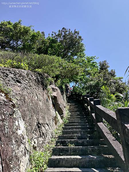 【宜蘭頭城】北關海潮公園:豆腐岩、單面山、一線天地貌奇景,眺 【宜蘭頭城】北關海潮公園:豆腐岩、單面山、一線天地貌奇景,眺