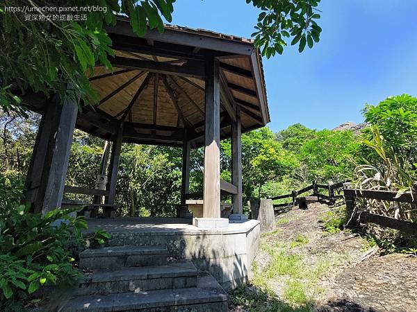 【宜蘭頭城】北關海潮公園:豆腐岩、單面山、一線天地貌奇景,眺 【宜蘭頭城】北關海潮公園:豆腐岩、單面山、一線天地貌奇景,眺