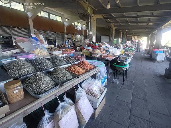 【宜蘭頭城】北關海潮公園:豆腐岩、單面山、一線天地貌奇景,眺 【宜蘭頭城】北關海潮公園:豆腐岩、單面山、一線天地貌奇景,眺