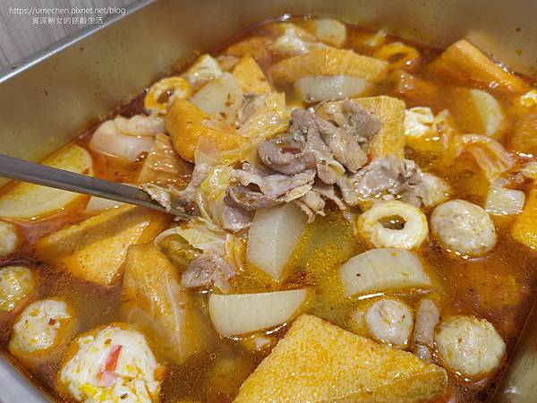 【新竹竹北】鐵了心火鍋-竹北成功店:清水模文青打卡牆,雙人瀑 【新竹竹北】鐵了心火鍋-竹北成功店:清水模文青打卡牆,雙人瀑