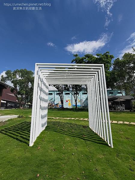 【台東東河】都蘭文創園區:2023新景點,農會舊糧倉改造,戶 【台東東河】都蘭文創園區:2023新景點,農會舊糧倉改造,戶