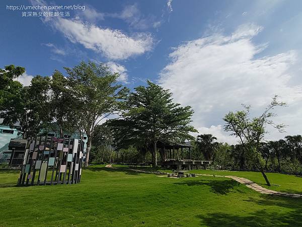 【台東東河】都蘭文創園區:2023新景點,農會舊糧倉改造,戶 【台東東河】都蘭文創園區:2023新景點,農會舊糧倉改造,戶