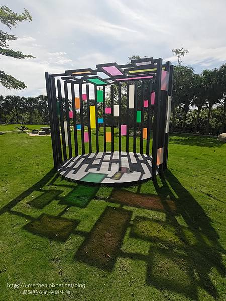 【台東東河】都蘭文創園區:2023新景點,農會舊糧倉改造,戶 【台東東河】都蘭文創園區:2023新景點,農會舊糧倉改造,戶