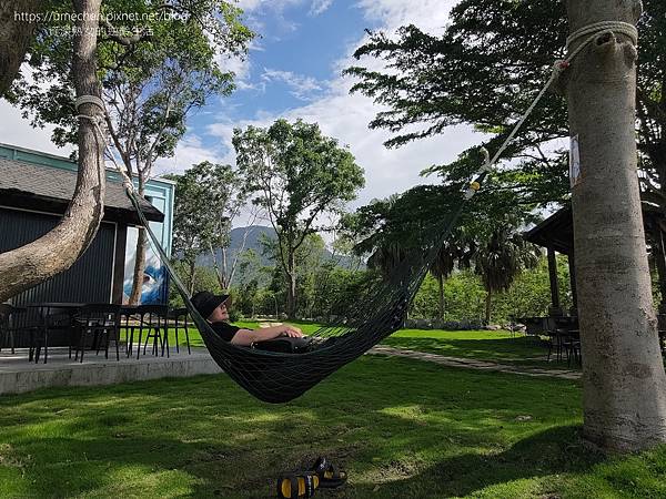 【台東東河】都蘭文創園區:2023新景點,農會舊糧倉改造,戶 【台東東河】都蘭文創園區:2023新景點,農會舊糧倉改造,戶