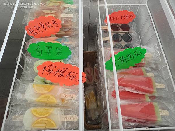 【台東東河】都蘭文創園區:2023新景點,農會舊糧倉改造,戶 【台東東河】都蘭文創園區:2023新景點,農會舊糧倉改造,戶