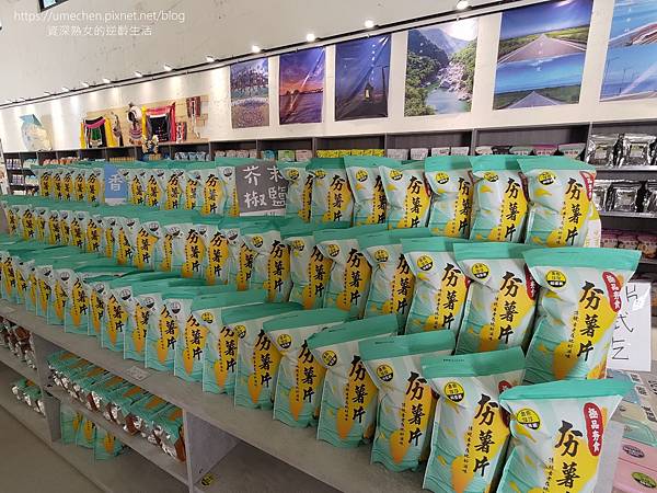 【台東東河】都蘭文創園區:2023新景點,農會舊糧倉改造,戶 【台東東河】都蘭文創園區:2023新景點,農會舊糧倉改造,戶