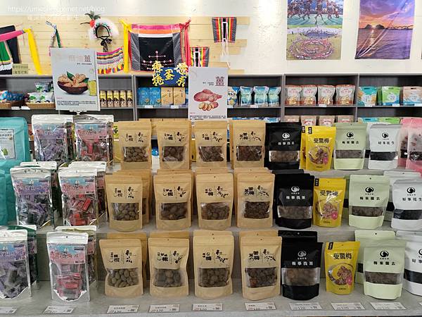 【台東東河】都蘭文創園區:2023新景點,農會舊糧倉改造,戶 【台東東河】都蘭文創園區:2023新景點,農會舊糧倉改造,戶